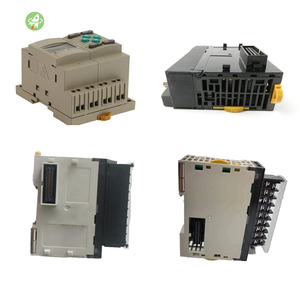 Module CPU d'origine neuf 6ES7416-3XR05-0AB0, pièces d'automatisation électrique de contrôle industriel PLC 6ES7416-3XR05-0AB0 - Product Image 4