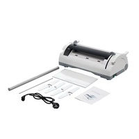Sacs de stérilisation pour autoclave dentaire de haute qualité, machine de thermoscellage, sacs de stérilisation pour autoclave, scellant dentaire