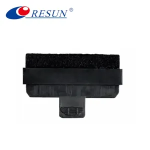 Resun-Herramienta de limpieza de peceras de Acuario, raspador de algas, herramientas de limpieza, plantas, accesorios para peceras, para el tanque de peces - Product Image 5