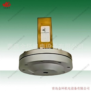 KNORR-NRII40810 KNORR-BREMSE Nuevo - Product Image 2