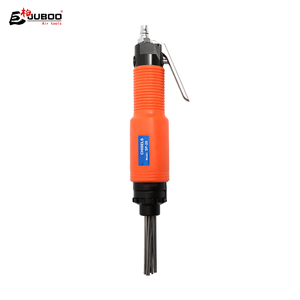Outil de dérouillage d'aiguille d'air droite de haute qualité meuleuse de point de soudage pistolet antirouille pneumatique - Product Image 3