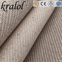 Papier peint imperméable durable de haute qualité pour la décoration intérieure, revêtement mural texturé pour chambre de filles et salon