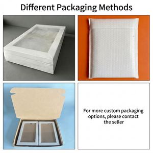 Wholesale Rustic Wood Photo <b>Frame</b> Customizable Wall & Tabletop <b>Picture</b> <b>Frame</b> for Wedding Favor Corporate Gifts Fast Delivery - Product Image 5