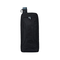 Sac à Arc Composé Grande Capacité OEM pour Tir à l'Arc et Chasse, Étui pour Ensemble Arc et Flèches, Sac à Dos d'Extérieur