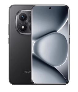 NUEVO Redmi Note 15 Pro+ 2025, Teléfono Inteligente 5G Original <span class=keywords><strong>MI</strong></span> con Pantalla OLED de 6.83 Pulgadas y 1.5K, 120hz, Snapdragon 7s Gen4, Batería de 7000mAh - Product Image 4