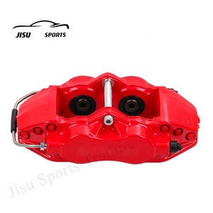 9200เบรกรถแข่งพร้อมดิสก์300-330มม. สำหรับ BMW M2 F36 E34 Subaru Audi RS6 A5 A6 G18 X6 G05 - Product Image 3