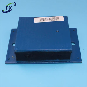 <span class=keywords><strong>Elevador</strong></span> Host Shock Cushion XBA310H8 XBA310H9 Host Buffer Goma a prueba de golpes XAA310ZR3 XAA310ZR4 Lift Repuestos - Product Image 4