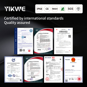 <span class=keywords><strong>Hose</strong></span> Phụ kiện kết thúc phong cách <span class=keywords><strong>Hose</strong></span> Doanh phù hợp nối cho kim loại ống dẫn linh hoạt - Product Image 4