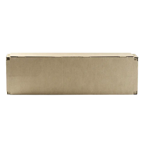 <span class=keywords><strong>Caja</strong></span> de Embalaje para Bicicletas de Varios Tamaños, <span class=keywords><strong>Caja</strong></span> de Cartón Personalizada para Bicicletas - Product Image 6