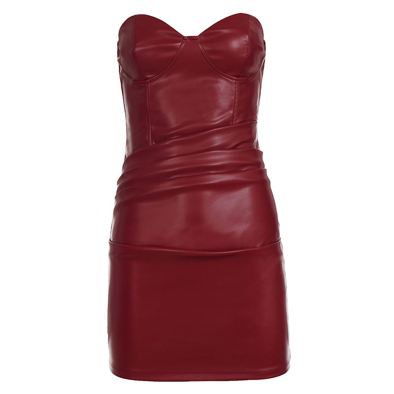 มณฑลเบอร์กันดี