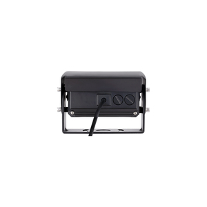 Thiết Kế Mới Tự Động Màn Trập 12 LED <span class=keywords><strong>Rear</strong></span> View HD Máy Ảnh Microphone AHD Hình Ảnh Không Thấm Nước Ip69K Kim Loại <span class=keywords><strong>Rear</strong></span> View Wide-Angle Máy Ảnh - Product Image 6