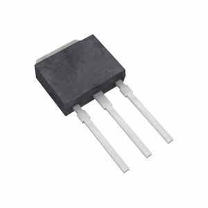 Transistors en stock TO-251-3 à fils courts, IPAK, TO-251AA 2SD1803S-E Acheter en ligne des composants électroniques - Product Image 1