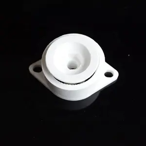 XTL Sintyron Hot Sale Coffee Grinder Machine Parts High Quality Burr Grinder Core