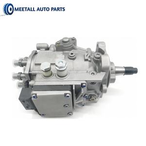 Kamyon 3937690 QSB5.9 QSB6.7 için fabrika fiyat 3937690 VP44 0470506041 yakıt enjeksiyon pompası DİZEL MOTOR PARÇALARI - Product Image 1