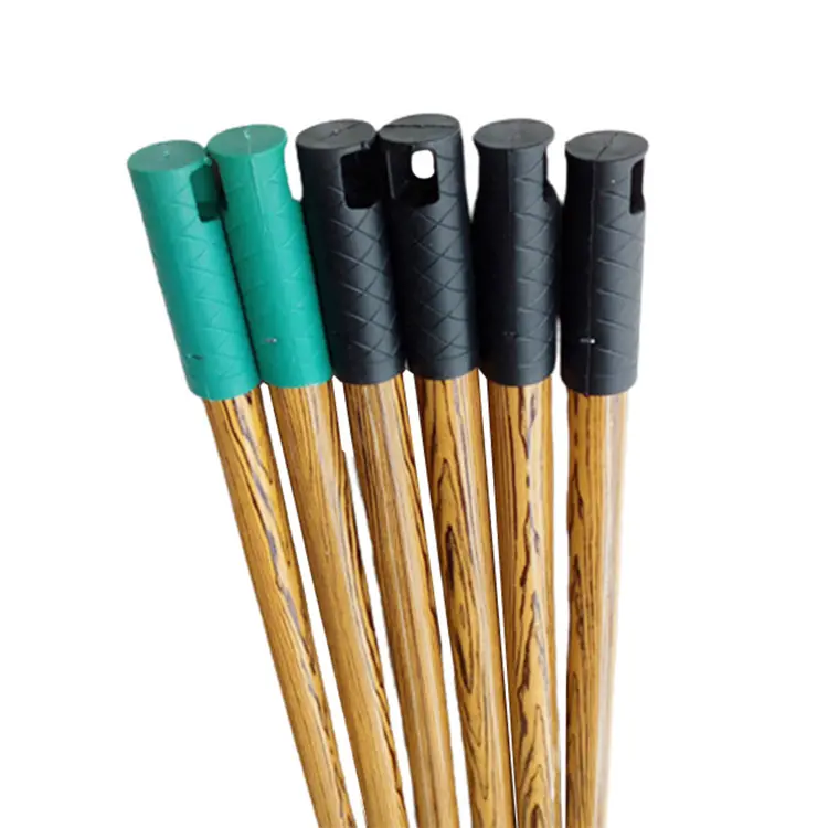 China Mops Manufacturers Online Sales Cleaning Bucket Set Replacement Stick Rotating Mop Handle