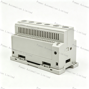 Módulo de Comunicación para Controlador PLC 1794-ACN, Sellado de Fábrica Original, Controlador PLC 1794ACN - Product Image 5