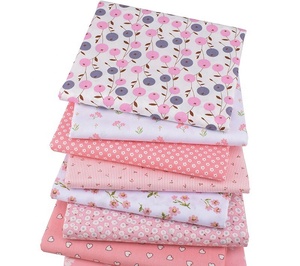 8 шт./комплект, 100% хлопчатобумажная ткань - Product Image 2