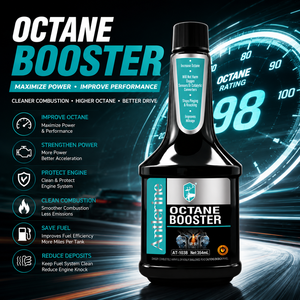 <span class=keywords><strong>Limpiador</strong></span> <span class=keywords><strong>de</strong></span> <span class=keywords><strong>Inyectores</strong></span> <span class=keywords><strong>de</strong></span> Alto Rendimiento OEM, Eliminador <span class=keywords><strong>de</strong></span> Depósitos <span class=keywords><strong>de</strong></span> Carbono, Potenciador <span class=keywords><strong>de</strong></span> Octanaje, Tratamiento para Motor, <span class=keywords><strong>Aditivo</strong></span> para Combustible <span class=keywords><strong>de</strong></span> Gasolina - Product Image 2