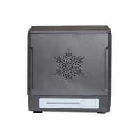 Impresora Térmica de Recibos SP-POS8812 SPRT Compatible con Windows y Linux para Puntos de Venta Empresariales