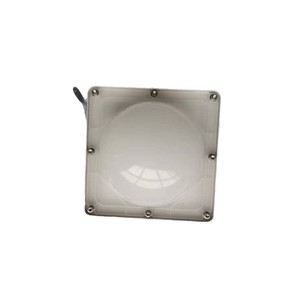 Éclairage de mât haut NTC9280 25M avec contrôle à trois circuits, prise de levage et alimentation standard pour distribution lumineuse - Product Image 4