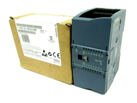 Módulo PLC 6ES7221-1BH32-0XB0 S7-1200 de Uso General, Nuevo, Controlador Lógico Programable