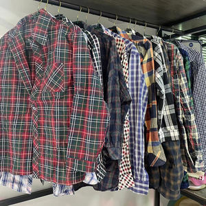 <span class=keywords><strong>เสื้อ</strong></span>ผ้ามือ<span class=keywords><strong>สอง</strong></span> <span class=keywords><strong>เสื้อ</strong></span><span class=keywords><strong>เชิ้ต</strong></span><span class=keywords><strong>ผู้ชาย</strong></span> <span class=keywords><strong>เสื้อ</strong></span>ผ้ามือ<span class=keywords><strong>สอง</strong></span> <span class=keywords><strong>เสื้อ</strong></span><span class=keywords><strong>เชิ้ต</strong></span><span class=keywords><strong>ลาย</strong></span>สก็อต น้ำหนัก 45 กก. <span class=keywords><strong>เสื้อ</strong></span><span class=keywords><strong>เชิ้ต</strong></span><span class=keywords><strong>ผู้ชาย</strong></span><span class=keywords><strong>มือ</strong></span><span class=keywords><strong>สอง</strong></span> ขายส่ง - Product Image 6