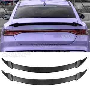 Para BYD Qin Plus DMI EV: Kits de Estilización, Alerón Trasero, Alerón de Maletero, Alerón de Techo, Kit de Carrocería - Product Image 1