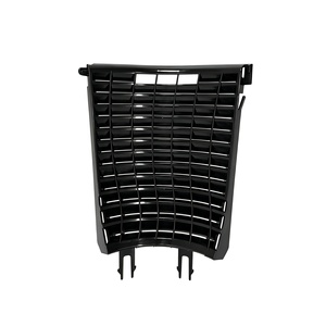 JoyDetail Dirt Lock Scrub Wall 180/360 System Aufsatz, Autowasch-<span class=keywords><strong>Eimer</strong></span> Schmutzfangvorrichtung - Product Image 5