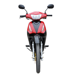 Moto <span class=keywords><strong>scooter</strong></span> Zongshen <span class=keywords><strong>125cc</strong></span> à succès - Product Image 4