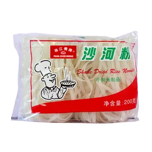 콩 소스 240g 항아리 강 다리 핫 세일 공장 가격 진주 PRB 마늘 블랙 요리를위한 24 개월 유통 기한 Bbl
