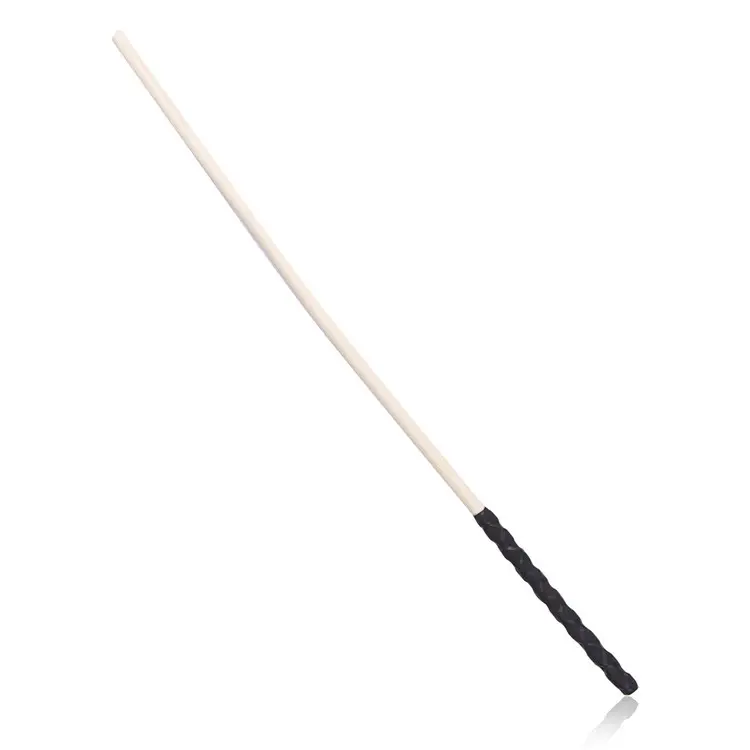 Riding Crop Bamboo Flogger für Erwachsene Sex spiel Spielen Sie Horse Riding Crop Paddle Hand Spanking Whip und Flogger