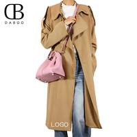 Bolso Nube Plegable para Mujer, Bandolera de Cuero Genuino Tc Personalizada de Alta Calidad, Diseño de Marca Original