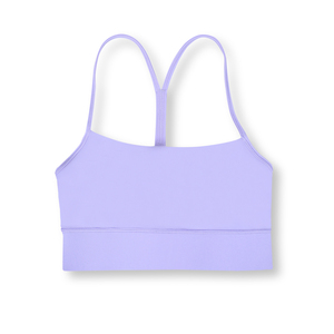 Ensemble de sport sans couture pour femme 2025 : Legging et brassière de sport à séchage rapide, idéal pour la gym, le fitness et le yoga, grandes tailles, vêtements de sport avant-gardistes - Product Image 5