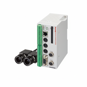 Pour objectifs et accessoires d'appareil photo PANASONIC ANB847L - Product Image 1