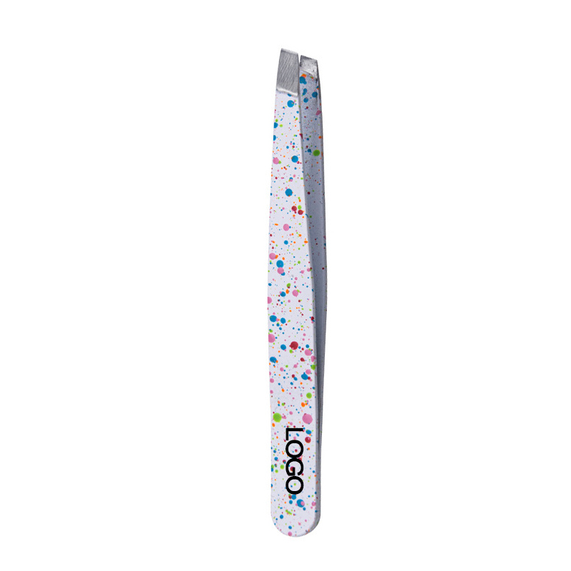 Color - C