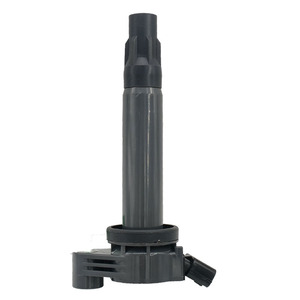 Bobine d'allumage 90080-19025 pour Toyota Camry Highlander Lexus, nouvelle pièce de rechange - Product Image 3