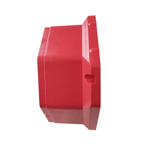 A290-1406-X501 A90L-0001-0515/R Moteur de broche de refroidissement FANUC PLC - Product Image 4