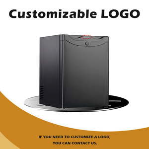 <span class=keywords><strong>Mini</strong></span> congélateur d'hôtel, 40l, 40 litres, <span class=keywords><strong>pas</strong></span> de bruit, vente en gros, bon marché - Product Image 6