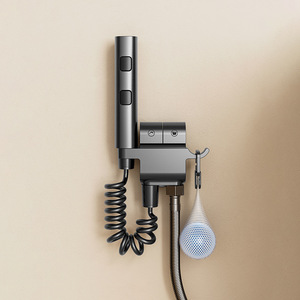 Спрей для биде - Product Image 6