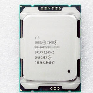 Prise 1150 dans processeur de serveur tel Xeon E3-1230V3 - Product Image 6