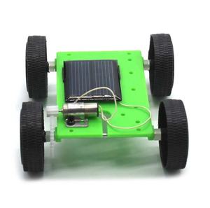 Génération 3 BRICOLAGE <span class=keywords><strong>Voiture</strong></span> Solaire Jouets Solaire Alimenté <span class=keywords><strong>Voiture</strong></span> Sciences de L'éducation pour les Enfants Fun Jouer <span class=keywords><strong>Jeu</strong></span> Jouets Pour Enfants Garçon Filles Cadeaux - Product Image 1