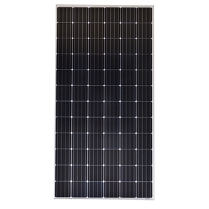 ขายส่งกังหันลมผลิตไฟฟ้าขนาด 1200w ถึง 2000W กังหันลมสำหรับใช้ในบ้าน ระบบพลังงานไฮบริดพลังงานแสงอาทิตย์ 3KW SWH-1KW 2KW Wi SWH-1KW - Product Image 2