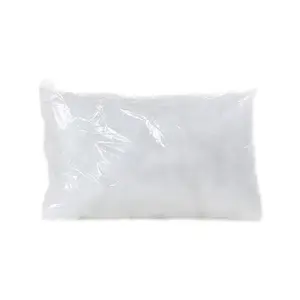 Vacuum <b>cushion</b> <b>padding</b> custom merchandising - Product Image 3