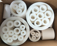 150 #   300 #   Joint d'étanchéité en PTFE résistant à la corrosion pour raccords de tuyauterie