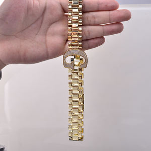 Collar con Colgante de Inicial, Joyería Minimalista, Accesorios de Moda, Tendencia de Moda - Product Image 2