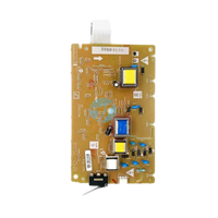 Alimentation électrique haute tension (HVPS) Pièces d'imprimante PCA RM2-7508-000CN pour hp M304 M305 M404 M405 M329 M428 M429