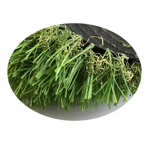 China High density thick Grass Backdrop Artificial Turf Grass carpet