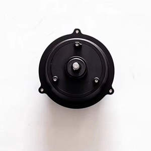 Accesorios para Drones Agrícolas Nuevos, Motor Centrífugo T100 T70 T70P, Piezas para Drones D - Product Image 6