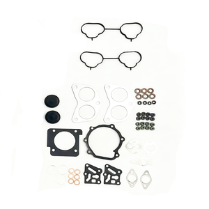 Subaru EJ253 <span class=keywords><strong>2</strong></span>.5L Forester ga Forester Legacy Outback için motor kafa contası takım 2009-2012 10105-AB270 10105-AC390 - Product Image 4