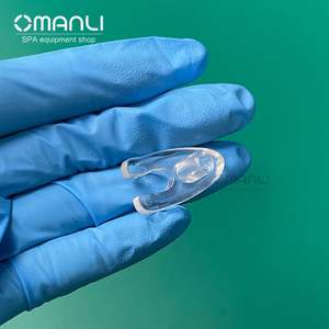 <span class=keywords><strong>Precio</strong></span> de fábrica Meso Gun <span class=keywords><strong>Mesoterapia</strong></span> <span class=keywords><strong>U225</strong></span> <span class=keywords><strong>Pistola</strong></span> de <span class=keywords><strong>mesoterapia</strong></span> Catéter desechable - Product Image 1